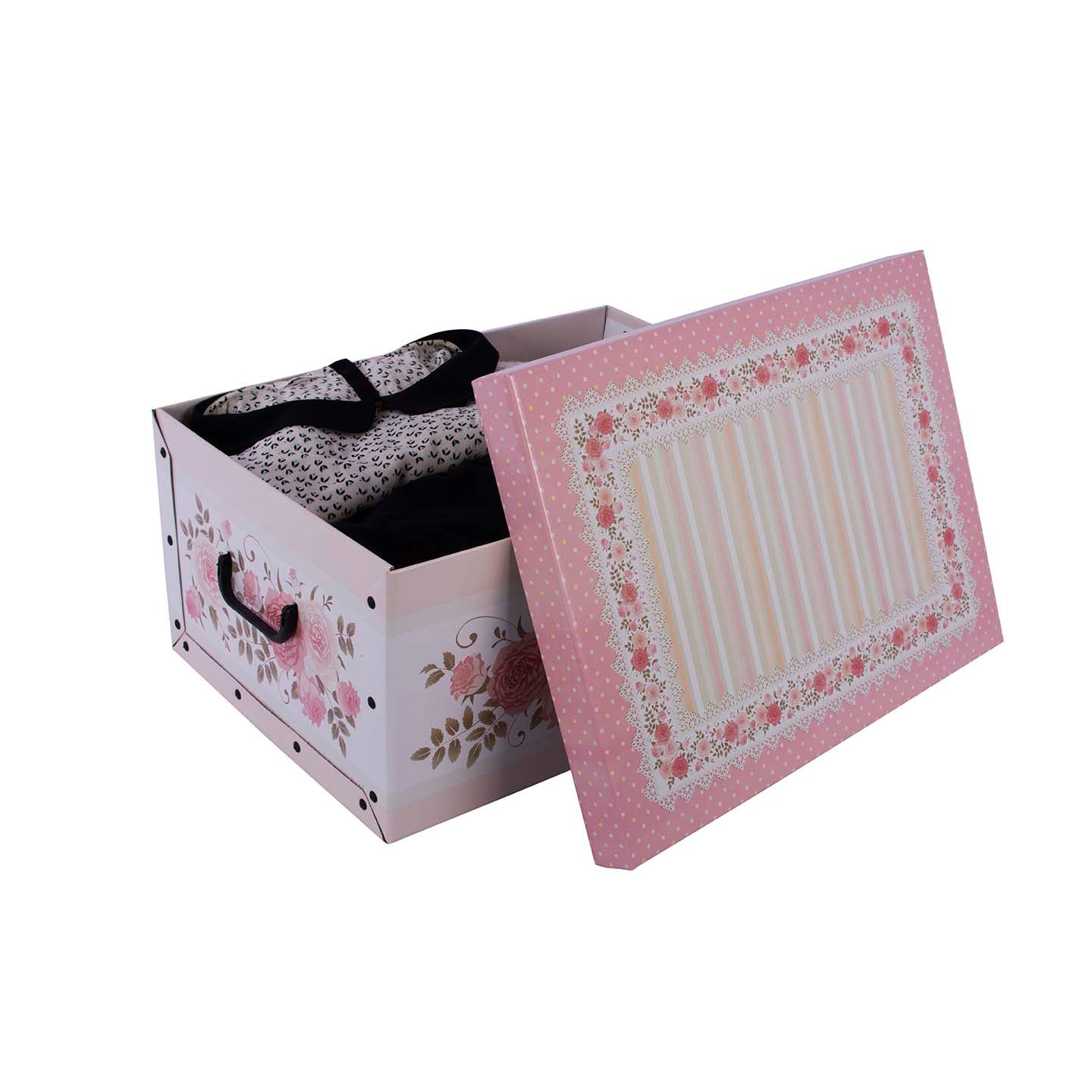 2 Scatole Portamascherine In Silicone - Rosa, Antipolvere E Portatili - Foto 11